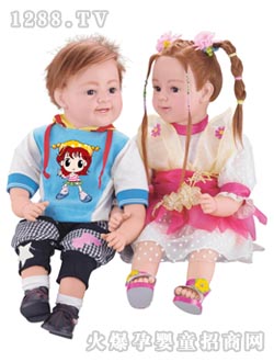 ����������������