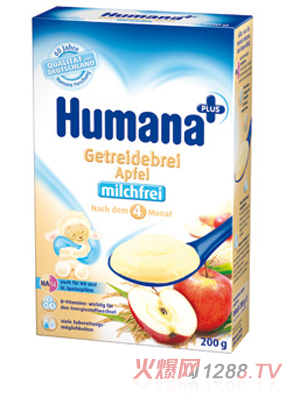 �����ȟo(w��)���O(p��ng)���׷�