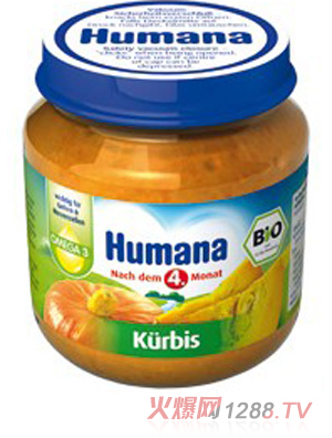 �������Ϲ���