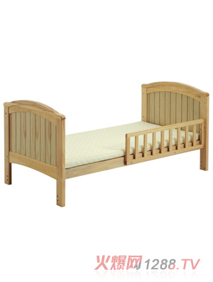 ��һվ���L�ɋ냺��