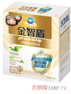 ���Ƕܴ�ǹ��ߠI�B(y��ng)�׷�