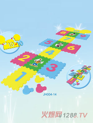 ��ʿ������������