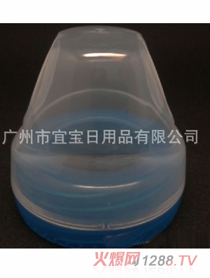 �ˌ���ƿ�w�{(l��n)ɫ