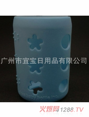 �ˌ���ƿ���{(l��n)ɫ