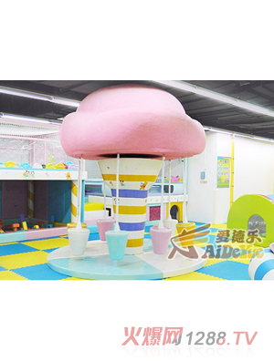 ��(��i)��(l��)������