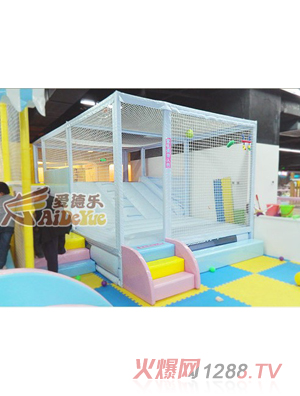 ��(��i)��(l��)��⻬��