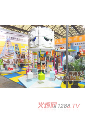 ��(��i)��(l��)�C(j��)��С��