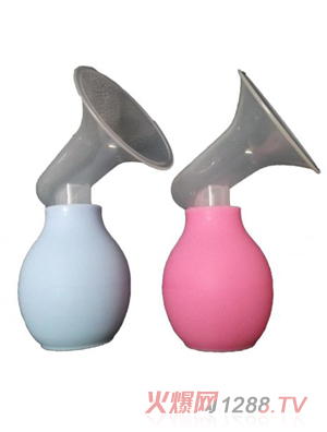 Ӣ��(gu��)����(ji��n)�ε�������