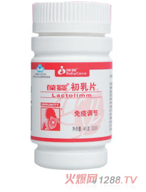 ������Ƭ