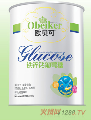 �Wؐ�������� (t��ng)�b-�F�\�}