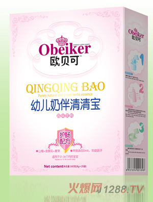 �Wؐ�����匚���b-�׃��̰�