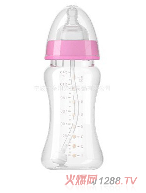 ���240�������ڏ�PP��ƿ��