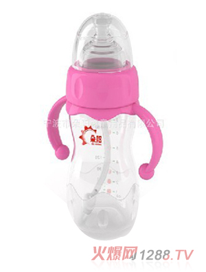 ���210�������ڏ��б���Ħ�c(di��n)PP��ƿ�t