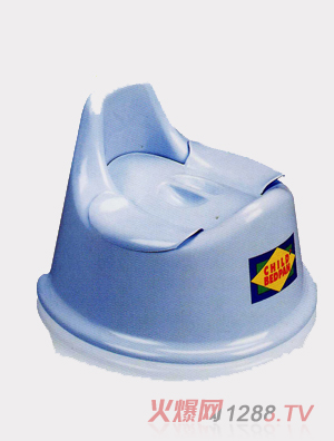 ��ϲ��ͯ����