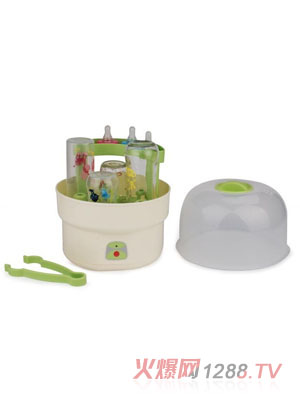 ��ţ��ƿ������