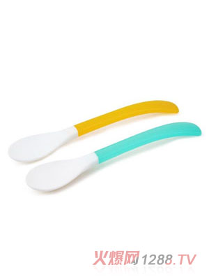 ��ţ�냺����