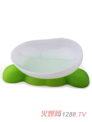 ��ţ��Ҩ�W����