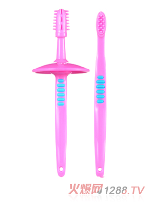 �H�H�҃�ͯ��ˢ�ۼt