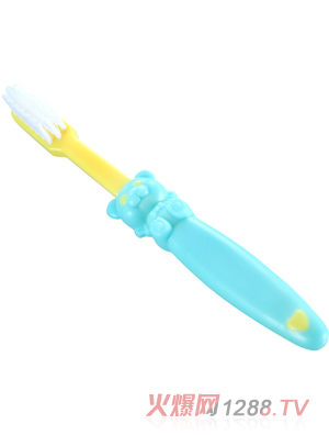 �H�H��С�ܿ�ͨ��ˢ