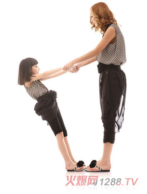 �{(di��o)Ƥ���H���b