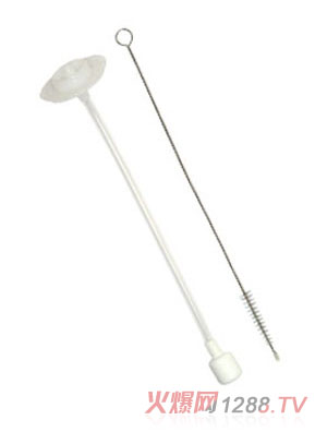 Nurture Me�˜ʿڏ��Ԅ����ܽM��