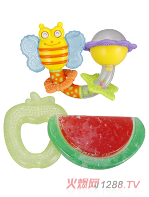 �H�H��ˮ�����z���b