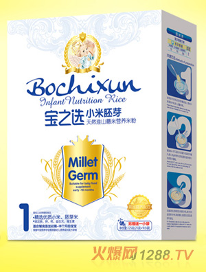 ��֮�x��Ȼ��ɽ޲��С����ѿ�׷�