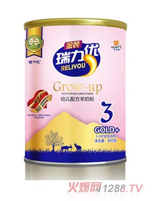 ������(y��u)���̽��b800g3��