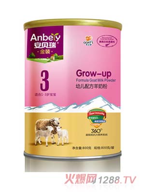 ��ؐ�����̽��b800g3��