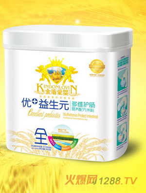 ��ܐۋ냞(y��u)+����Ԫ��S�o(h��)�c�׷�