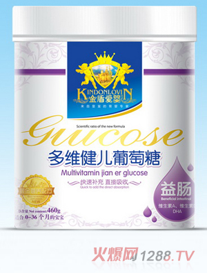 ��ܐۋ��S����������Ͱ�b