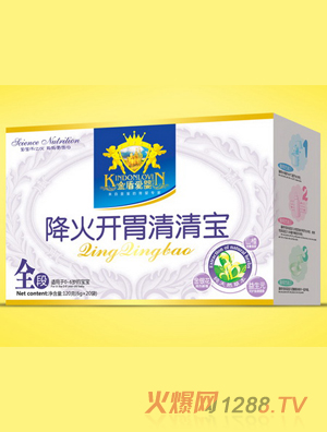 ��ܐۋ뽵���_θ���匚С��