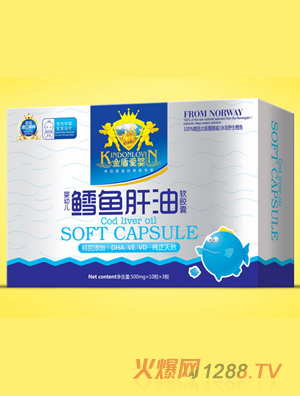 ��ܐ�(��i)����׃��L�~(y��)����ܛ�z��3��