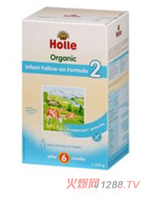 hello�ЙC(j��)2̖(h��o)��ͯ�̷��䷽ (600g)