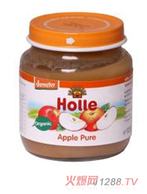 hello�ЙC(j��)���O(p��ng)�� (125g)