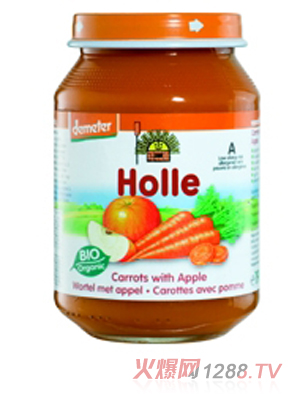 hello�ЙC(j��)���}�����O(p��ng)��(190g)