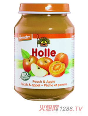 hello�ЙC(j��)�����O(p��ng)��(190g)