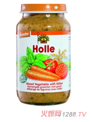 hello�ЙC�s�˰�С��(220g)