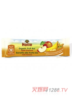 hello�ЙC(j��)�O���㽶ˮ���l