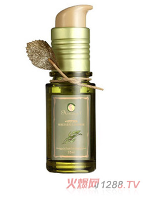 ��������͸ë���ռ����A