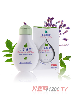 С�������ԡ¶�Ӻ�