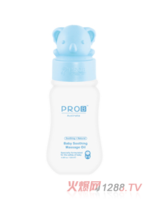 PROB����ϴ�o(h��)ϵ�Ћ냺���w��