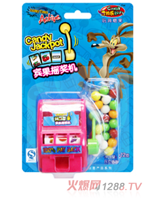 �ϵĘ�(l��)�e���u��(ji��ng)�C(j��)