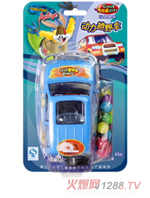 �ϵĘ�(l��)��(d��ng)��ԽҰ܇