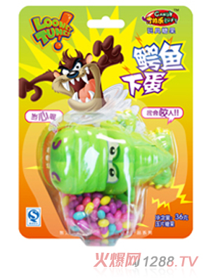 �ϵĘ�(l��)�{�~�µ�