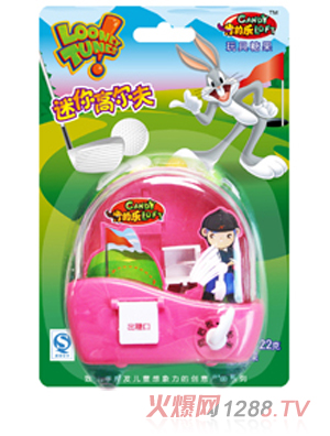 �ϵĘ�(l��)����ߠ���