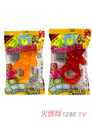 ��������Ȧ