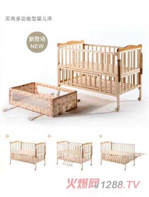 С��(l��)�ތӵ��uͯ��