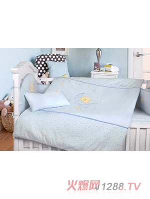 ��ؐ��ȫ���C��������Ʒ�ļ���