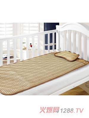 С���ޛ�ϯ����